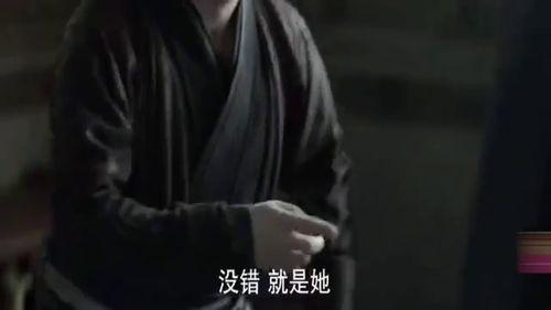 庆余年爆料搞笑视频,笑料百出,剧情反转连连! 第2张 庆余年爆料搞笑视频,笑料百出,剧情反转连连! 第2张