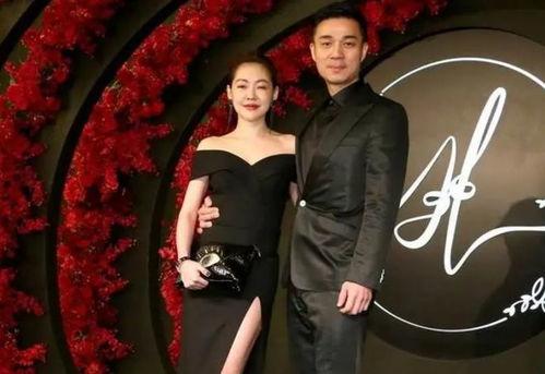 谁爆料许雅钧孩子的视频,揭秘明星家庭幕后真相