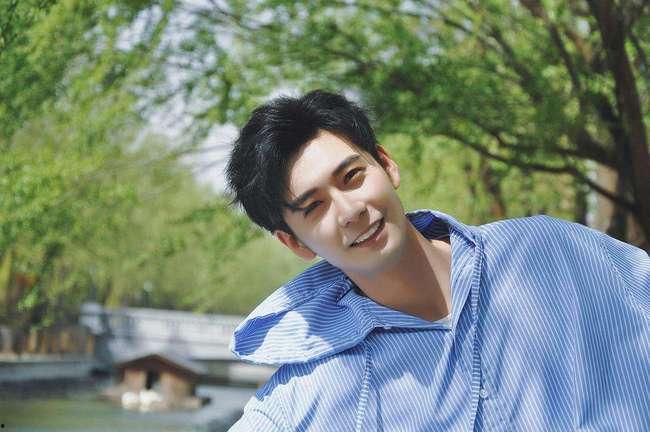 天涯爆料陈星旭视频 第1张 天涯爆料陈星旭视频 第1张