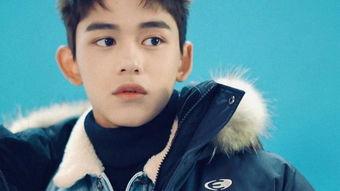 娱乐爆料黄旭熙是谁呀视频,娱乐爆料视频带你走近明星生活 第2张 娱乐爆料黄旭熙是谁呀视频,娱乐爆料视频带你走近明星生活 第2张