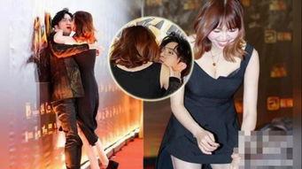 国外明星爆料视频,揭秘娱乐圈不为人知的幕后故事