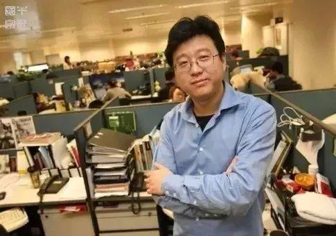 丁磊爆料京东视频下载,京东视频下载背后的秘密  第2张