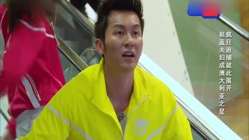 牛哥最新爆料新闻视频大全,最新爆料新闻视频大全汇总 第2张 牛哥最新爆料新闻视频大全,最新爆料新闻视频大全汇总 第2张